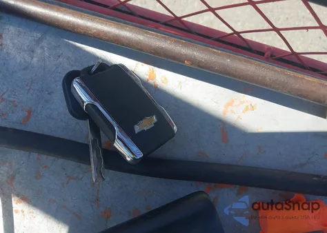 2016 Chevrolet Colorado Z71 z USA, uszkodzony, nr VIN 1GCGTDE30G1269362